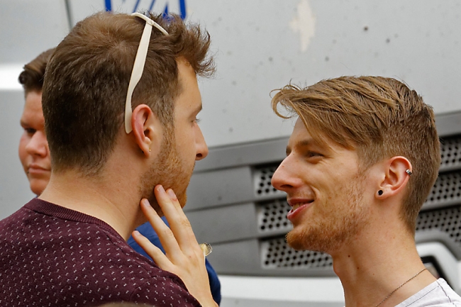 Gay Pride Bordeaux 2016-192